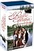 DVD : Coffret la riviere espérance