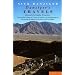 Danziger's Travels: Beyond Forbidden Frontiers (Paladin Books)