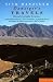 Danziger's Travels: Beyond Forbidden Frontiers (Paladin Books)