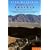 Danziger's Travels: Beyond Forbidden Frontiers (Paladin Books)