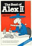 The Best of Alex II