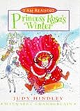 Princess Rosa's winter