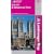 Lincoln and Newark-on-Trent (Landranger Maps)