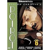 Collector's Set Volume 6