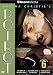 Agatha Christie's Poirot: Collector's Set Volume 6
