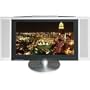22IN LCD Flat Panel HDtv By Byd Sign Inc
