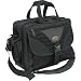 LOWEPRO EXQ200-GRY PC Notebook Laptop Case