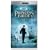 Princess Bride [UMD for PSP]