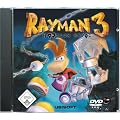 Rayman 3 (Software Pyramide)