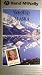 Rand McNally Videotrip Guide To Alaska