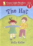 Cover for 9780606334013