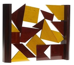 Afficher l'image d'origine