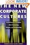 The New Corporate Cultures