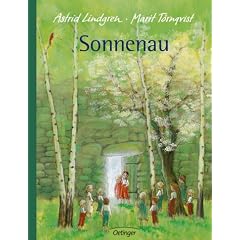 Sonnenau