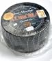 Manchego Cheese (Whole Wheel) Approximately 7 Lbs