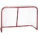 Sporting Goods : Reebok RBK Pro Regulation Street Hockey Goal