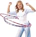 Maui Toys Wave Hoop iV