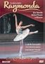 Glazunov - Raymonda / Bolshoi Ballet, Ludmila Semenyaka, Irek Moukhamedov