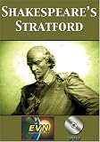Shakespeare's Stratford DVD