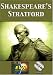 DVD : Shakespeare's Stratford DVD