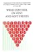 Weed Control on Vine and Soft Fruits: Proceedings of the Meeting of the EC Experts' Group, Held in Dublin, from 12th to 14th June 1985