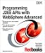Books : Programming J2Ee Apis With Websphere Advanced: August 2001