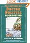 Voyages of Doctor Dolittle