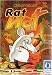 Queen Games - Jeux a deux - Rat Hot
