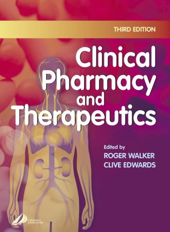 Pharmacies