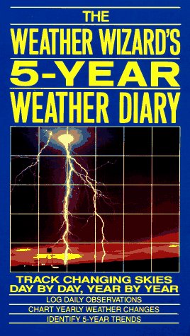 Weather