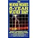 The Weather Wizard's 5-Year Weather Diary