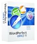 WordPerfect Office 11 Upgrade