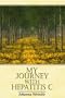 My Journey with Hepatitis C