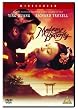 Madame Butterfly [Import anglais]