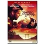 Madame Butterfly [Import anglais] <b>DVD</b> ~ Ying Huang