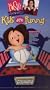 Rosie O'Donnell's Kids Are Punny [VHS]