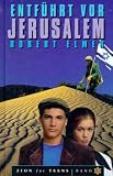 Entf�hrt vor Jerusalem - 