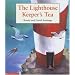 The Lighthouse Keeper's Tea