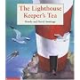 The Lighthouse Keeper's Tea