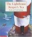 The Lighthouse Keeper's Tea