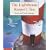 The Lighthouse Keeper's Tea