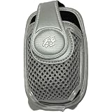 Cellular Innovations Ci-Shark2-Mgr Shark Pouch (Medium, Green)