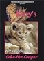 Cute & Cuddly Critters: Kitty's Coka the Cougar