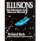 Books that will change your life