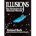 Books I read in 2009