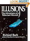 Illusions: The Adventures...