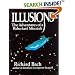 Illusions