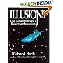Illusions