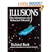 Illusions: The Adventures of a Reluctant Messiah