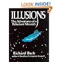 Illusions: The Adventures of a Reluctant Messiah